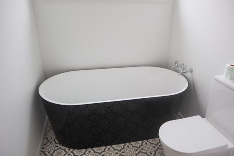 Photo of property in 15 Glovers Road, Halswell, Christchurch, 8025