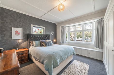 Photo of property in 78 Martin Street, Wallaceville, Upper Hutt, 5018