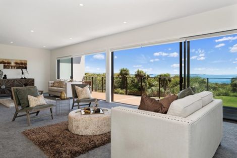 Photo of property in 19 Inlet Views, Bethlehem, Tauranga, 3110