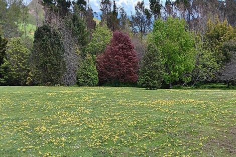 Photo of property in 13a Orokawa Heights Road, Waihi, 3681