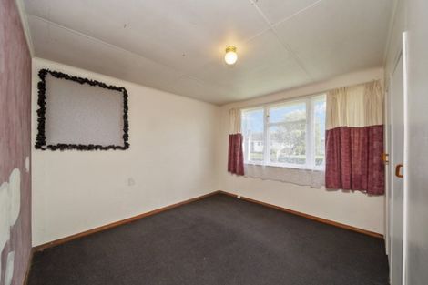 Photo of property in 3 Mcguire Street, Hawera, 4610