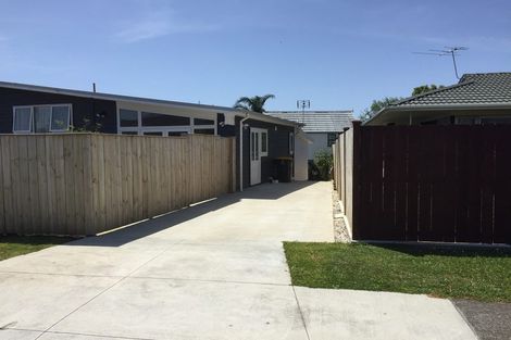 Photo of property in 89 Meadway, Sunnyhills, Auckland, 2010