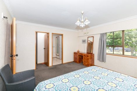 Photo of property in 51 Newcastle Road, Dinsdale, Hamilton, 3204