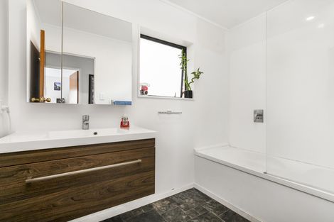 Photo of property in 163 Wellington Street, Pukekohe, 2120