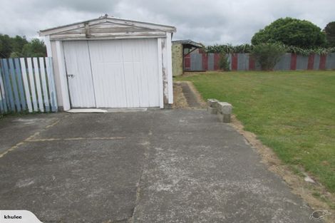 Photo of property in 32 Smith Avenue, Huntly, 3700