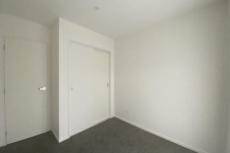 Photo of property in 64b Landscape Road, Papatoetoe, Auckland, 2025