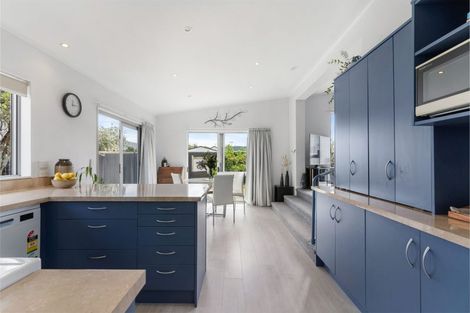 Photo of property in 104b Tamaki Road, Whangamata, 3620