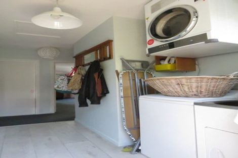 Photo of property in 7a Avon Street, South Hill, Oamaru, 9400