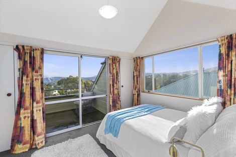 Photo of property in 44 Aytoun Street, Waverley, Dunedin, 9013