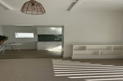 Photo of property in 23 Farrar Street, Grey Lynn, Auckland, 1021