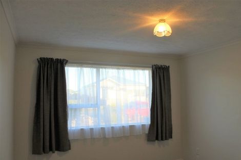 Photo of property in 352 Ness Street, Appleby, Invercargill, 9812