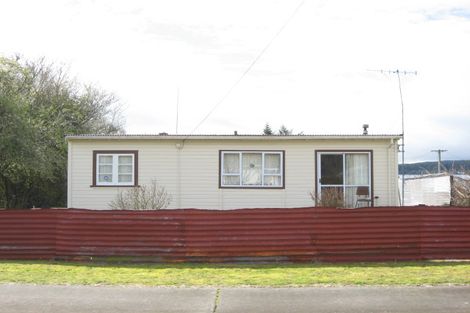 Photo of property in 25 Kowhai Street, Mangakino, 3421