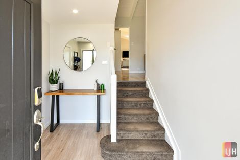 Photo of property in 44 Rushgreen Avenue, Pahurehure, Papakura, 2113