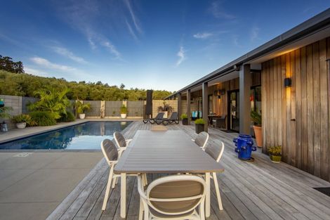 Photo of property in 458a King Road, Mangawhai, 0573