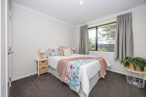 Photo of property in 211b North Street, Te Awamutu, 3800
