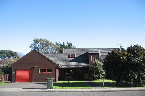 Photo of property in 67 Matai Road, Raumati South, Paraparaumu, 5032