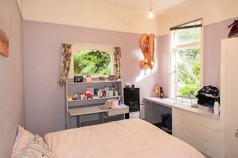 Photo of property in 26 Ramsay Street, Dalmore, Dunedin, 9010