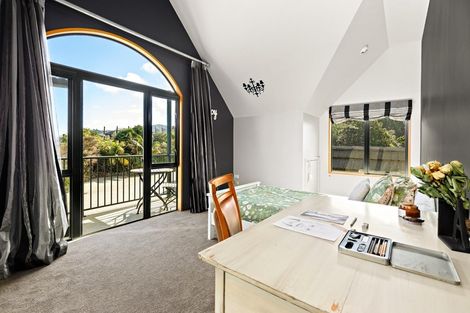 Photo of property in 139 Clayden Road, Warkworth, 0985