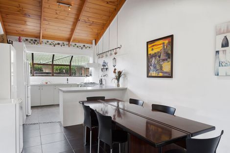 Photo of property in 46b Alexander Avenue, Whakatane, 3120