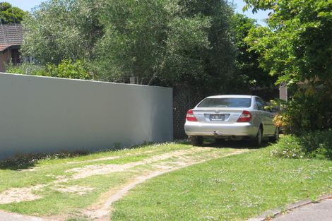 Photo of property in 22 Matahiwi Road, Te Puna, Tauranga, 3174