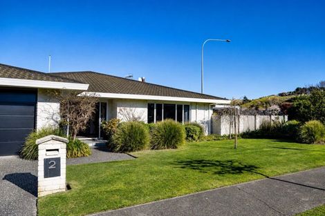 Photo of property in 2 Fern Grove, Taradale, Napier, 4112