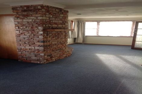 Photo of property in 2 Pearson Lane, Balclutha, 9230