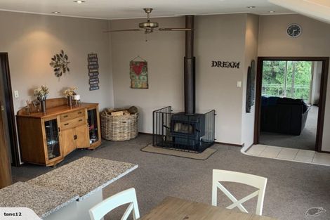 Photo of property in 10 Chelmsford Street, Windsor, Invercargill, 9810