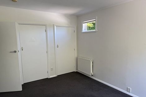 Photo of property in 152 Helston Road, Paparangi, Wellington, 6037