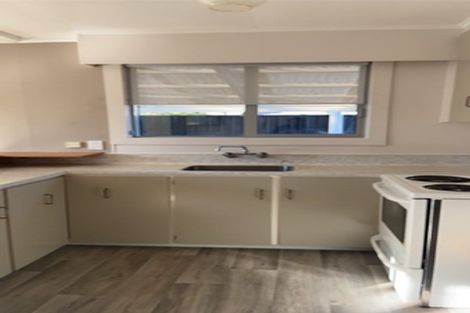 Photo of property in 2/30 George Street, Windsor, Invercargill, 9810