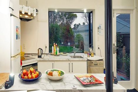 Photo of property in 45 Nicholls Street, Richmond, Christchurch, 8013