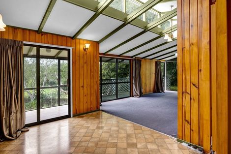 Photo of property in 4 Quin Crescent, Hawera, 4610