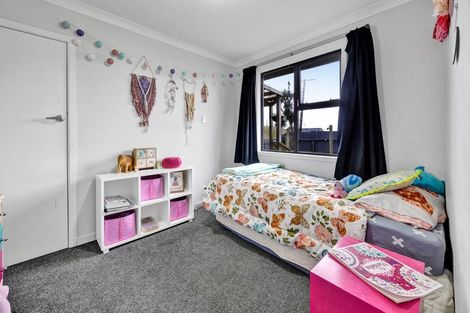 Photo of property in 16 Caplen Street, Hawera, 4610