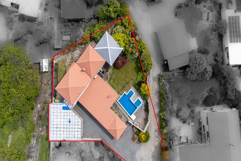 Photo of property in 42 Glencarron Street, Alexandra, 9320