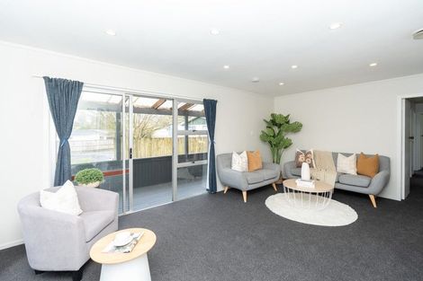 Photo of property in 418 Kahikatea Drive, Dinsdale, Hamilton, 3204