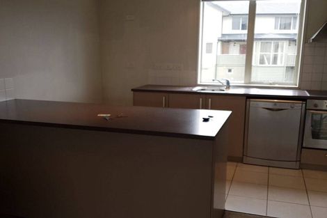 Photo of property in 43 Kirikiri Lane, East Tamaki, Auckland, 2013