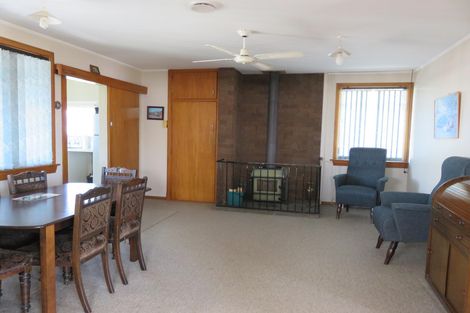 Photo of property in 40 Hayhurst Street, Temuka, 7920