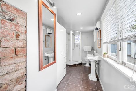 Photo of property in 12a Islington Street, Trentham, Upper Hutt, 5018