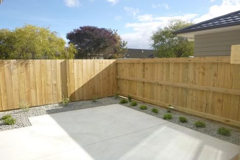 Photo of property in 48b Wilford Street, Wallaceville, Upper Hutt, 5018