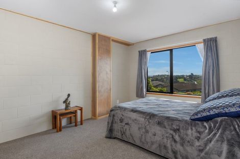 Photo of property in 48 Estuary View Road, Welcome Bay, Tauranga, 3112