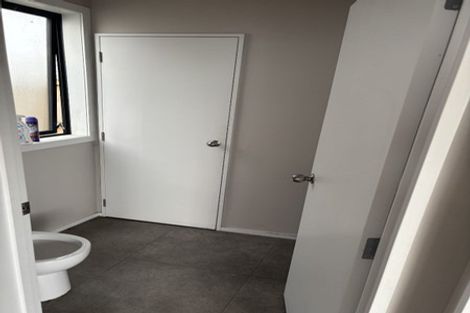 Photo of property in 18 Hopuni Way, Takanini, 2112