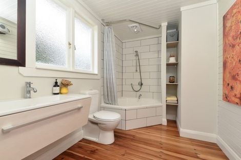 Photo of property in 40 Rata Street, Maeroa, Hamilton, 3200