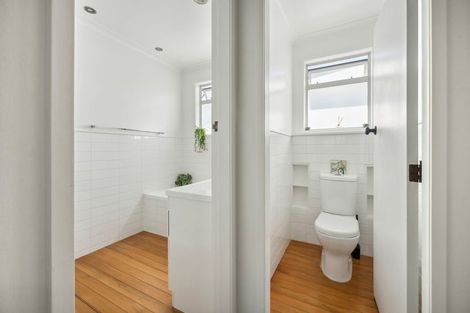 Photo of property in 77 Seventeenth Avenue, Tauranga South, Tauranga, 3112