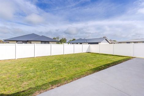 Photo of property in 29f Walmsley Street, Kihikihi, Te Awamutu, 3800