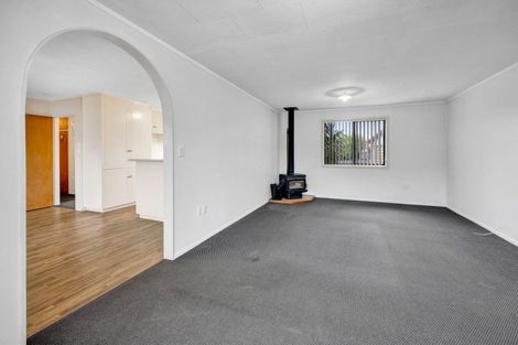 Photo of property in 10 Silvan Place, Bell Block, New Plymouth, 4312