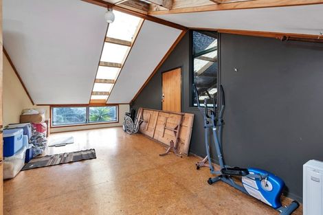 Photo of property in 1106 Russell Road, Whakapara, Hikurangi, 0184