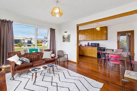 Photo of property in 7/1a Wai-iti Road, Maori Hill, Timaru, 7910