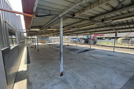 Photo of property in 358 Holland Road, Puketaha, Hamilton, 3286