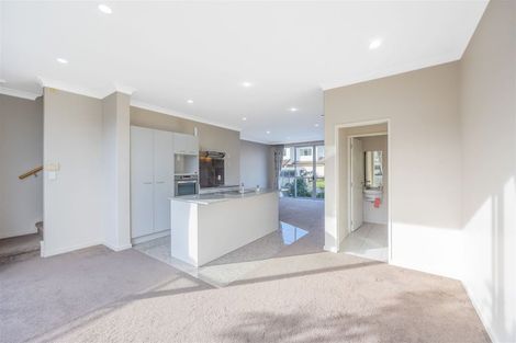 Photo of property in 15 Manchester Drive, Flat Bush, Auckland, 2019