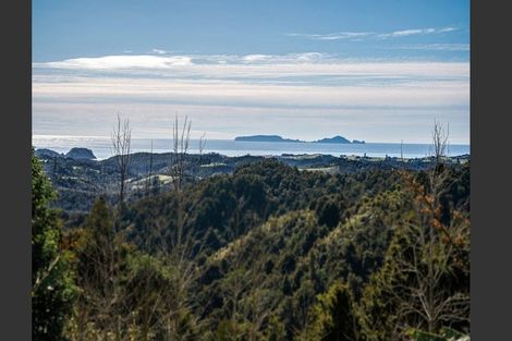 Photo of property in 98 Kiwi Bush Lane, Ngunguru, Whangarei, 0173