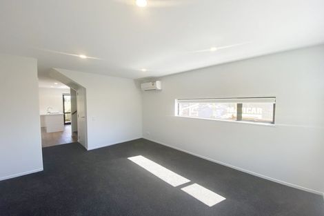 Photo of property in 1/28 Deloraine Street, Somerfield, Christchurch, 8024